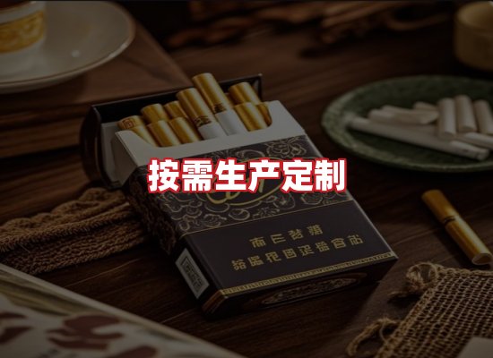 专业团队